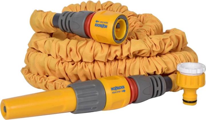 Actual product image Hozelock Superhoze (30 m, 300 mm)