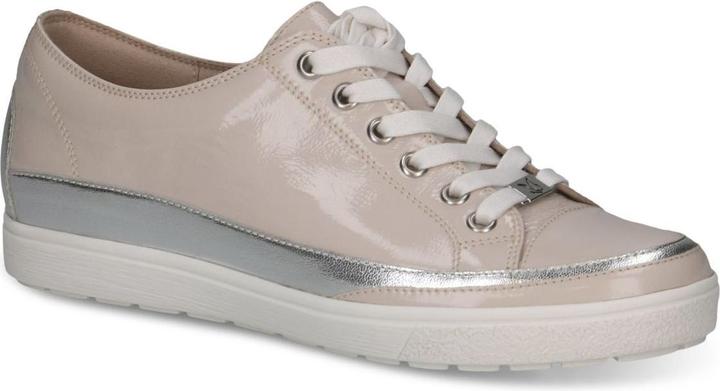 Produktbild Caprice Sneaker (40)