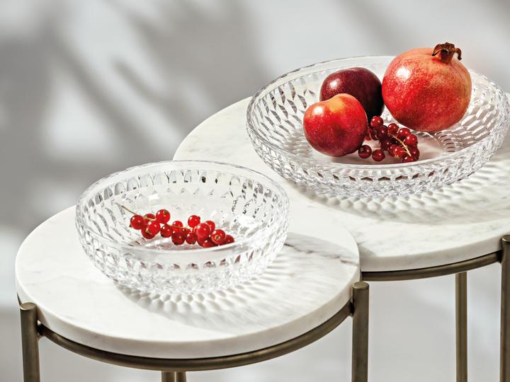 Immagine prodotto Villeroy & Boch Schale flach Boston (23.90 cm, 1 l, 1 x)