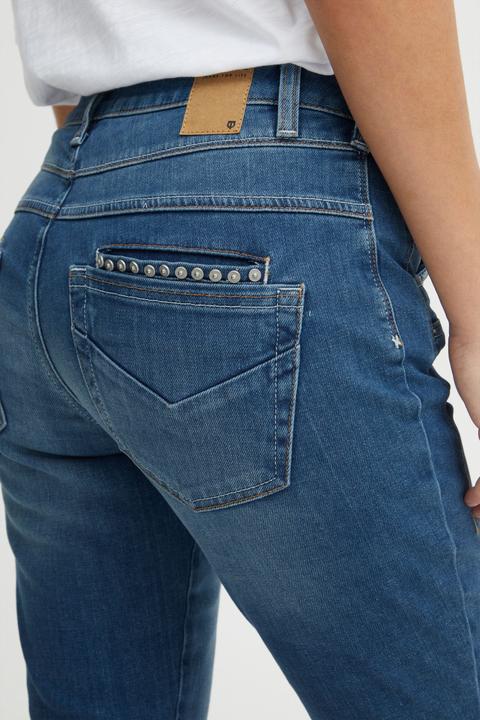 Image du produit Pulz Jeans PZMALVINA JNS - 50207420 (31)