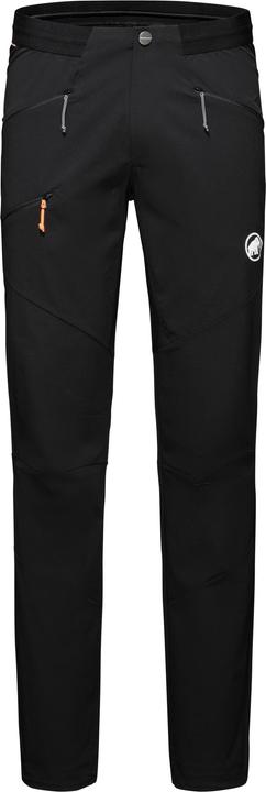 Image du produit Mammut Aenergy Light SO Pants Men (44)