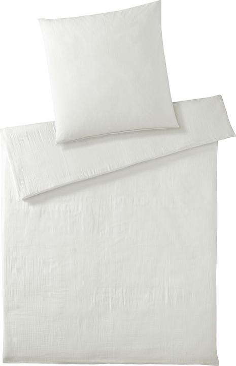 Blanc cassé