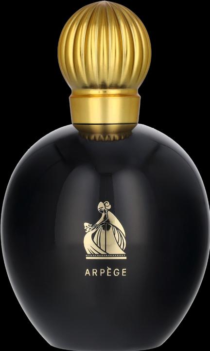 Image du produit Lanvin Arpège (Eau de parfum, 100 ml)
