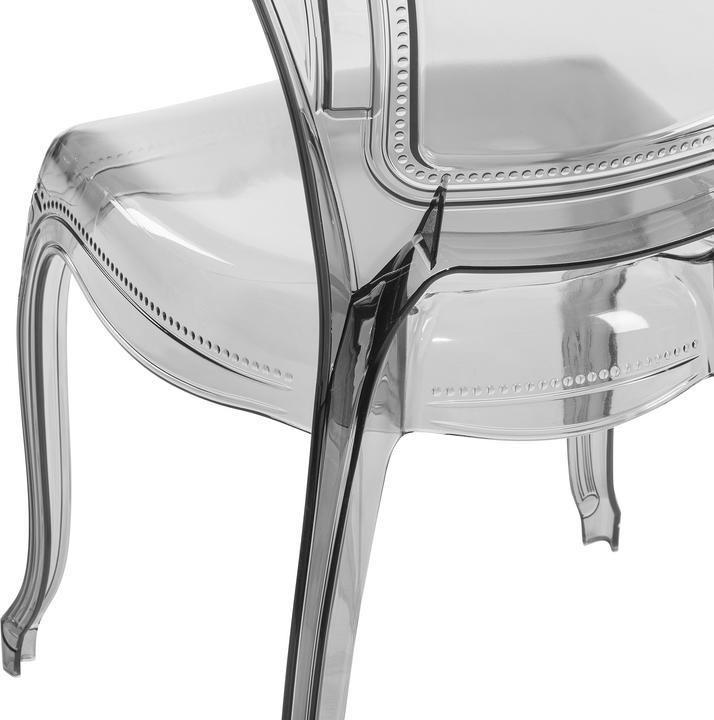 Actual product image Beliani Vermont