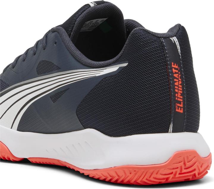 Produktbild Puma Eliminate Turbo (44)