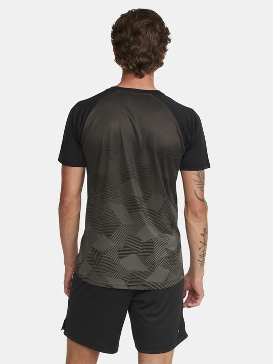 Actual product image Craft Premier Fade Jersey M (M)