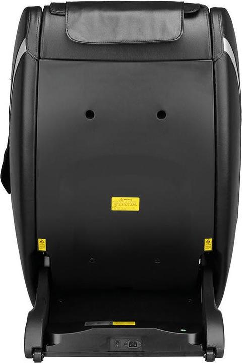 Immagine prodotto Home Deluxe Zero Gravity