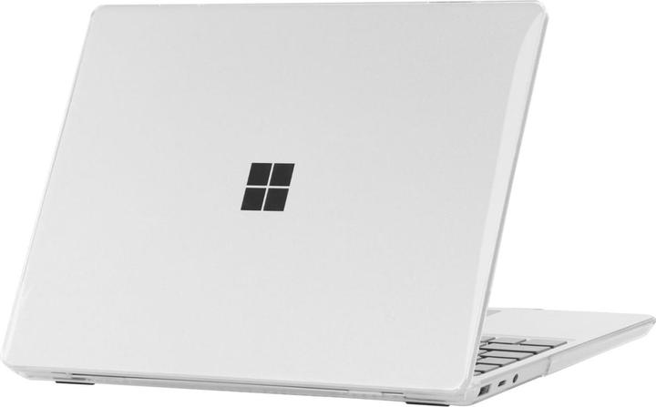 Image du produit Screenguard Hard Case pour Microsoft Surface Laptop Go 1, 2, 3