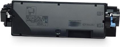 Immagine prodotto Kyocera Tk-5270m (M)