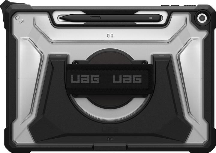 Produktbild UAG Plasma (Microsoft Surface Pro 9)