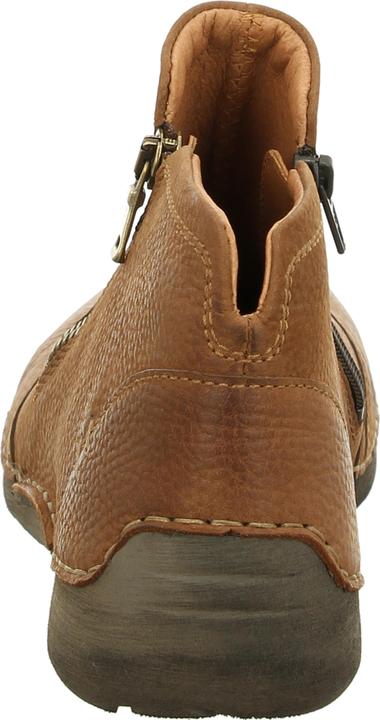 Actual product image Josef Seibel 59694-869 (45)