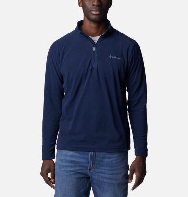 Actual product image Columbia Klamath Range II (XXL)