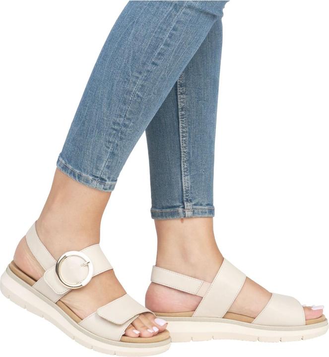 Image du produit Remonte Sandalen (38)