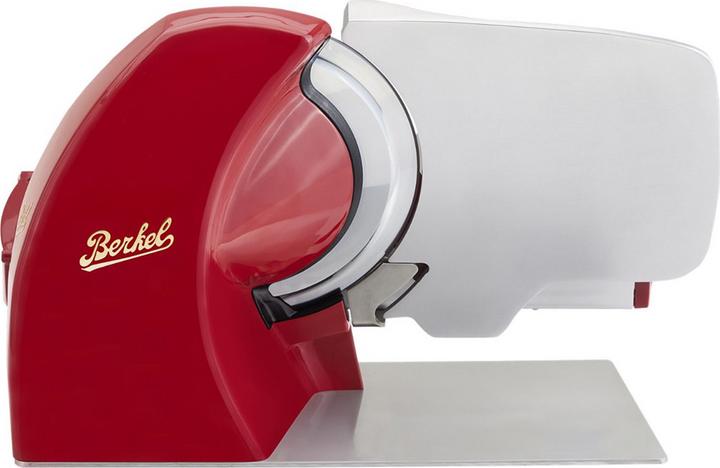 Berkel Homeline HL PLUS 250