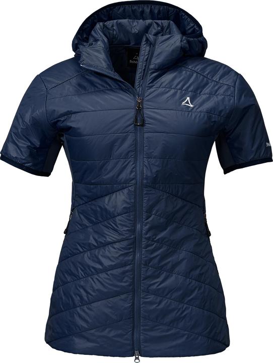 Produktbild Schöffel Hybrid Vest Cima Cadina L (46)