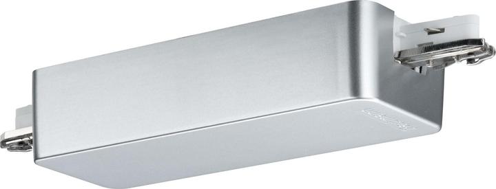 Produktbild Paulmann URail Zigbee Dimm/Switch