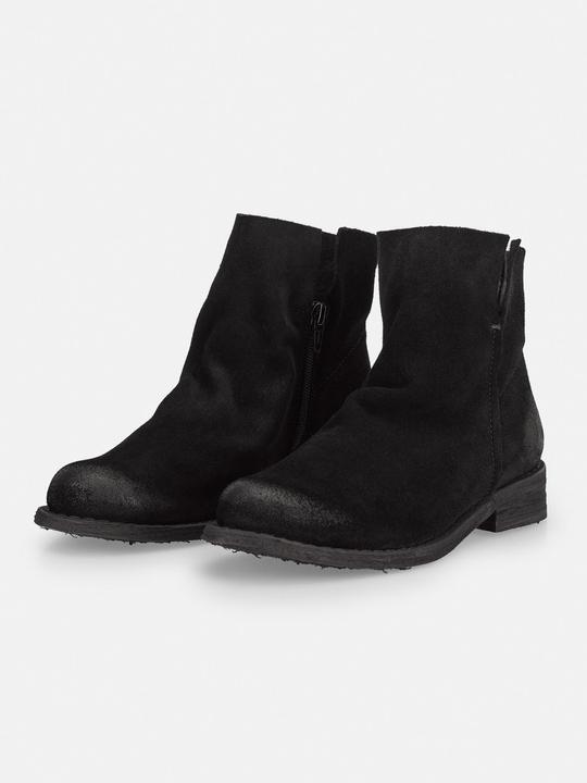 Produktbild Felmini Stiefelette (41)