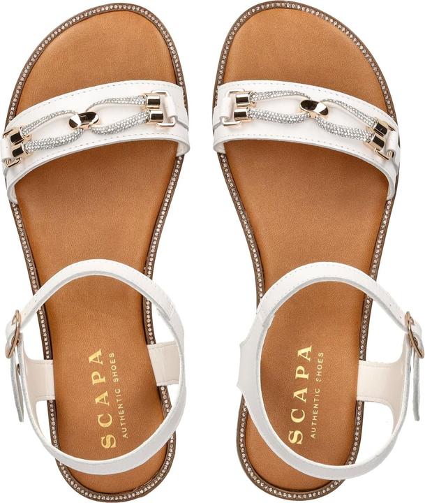 Actual product image Scapa Sandalen (38)