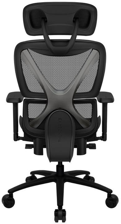 Produktbild Thunder X3 XTC-Mesh