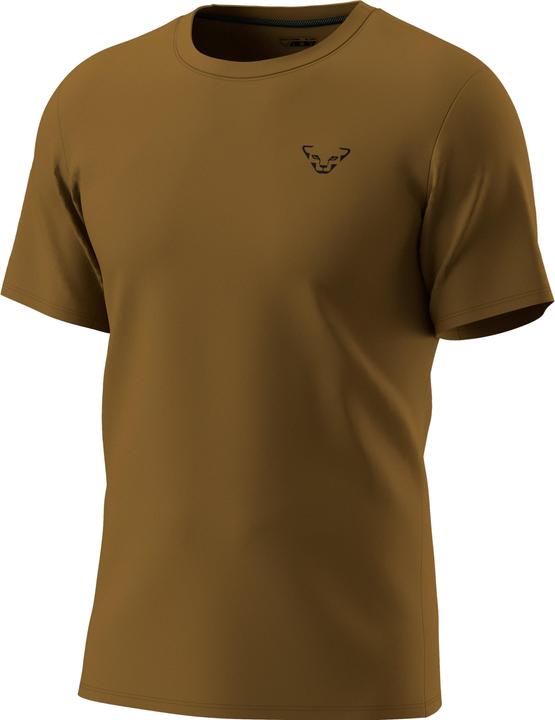 Immagine prodotto Dynafit Trail T-Shirt (L)