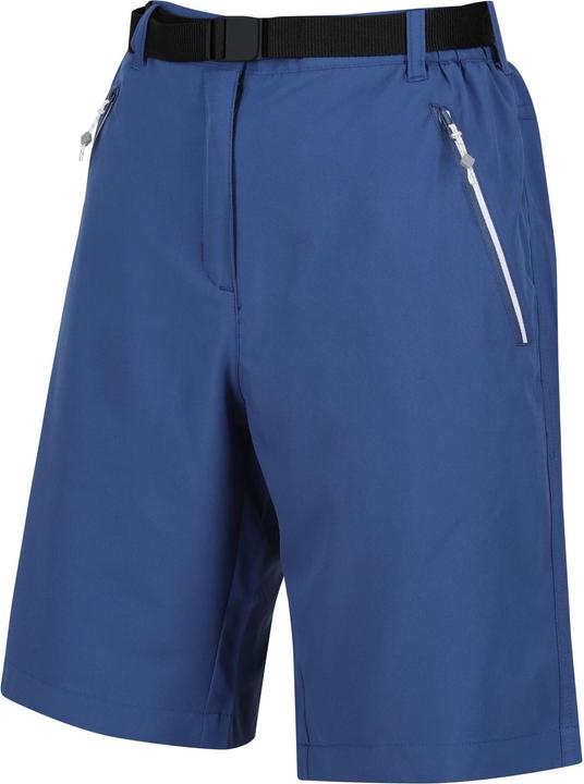 Produktbild Regatta Xert III Shorts (42 D)