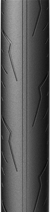 Image du produit Pirelli P Zero Velo 700x25C TUB Collé (28 x 1.00, 28-622)