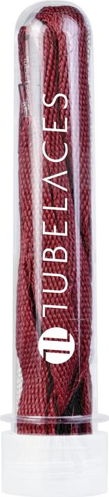Actual product image Urban Classics laces urban classic flat (90 cm)