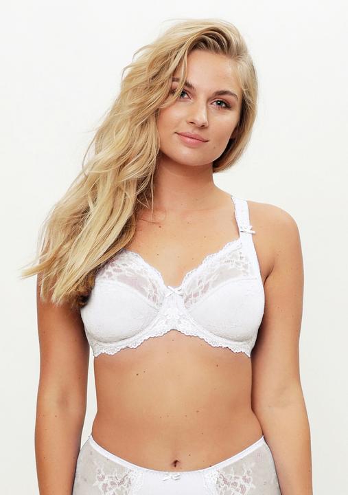 Actual product image LingaDore DAILY Bügel BH (70 H)