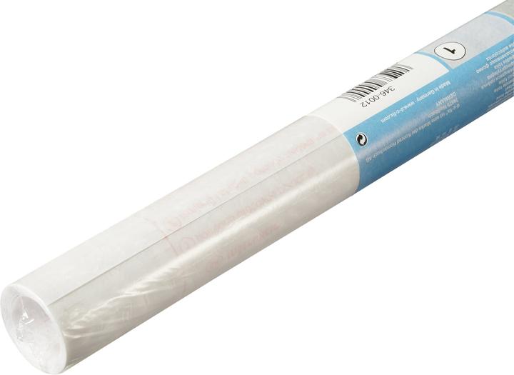 Actual product image D-C-Fix Snow (45 x 200 cm)