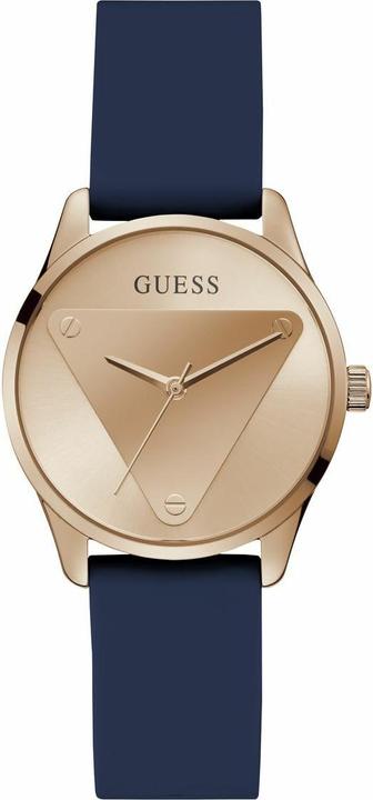 Image du produit Guess Emblème GW0509L1