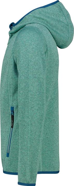 Actual product image Meru Warrington G (116)