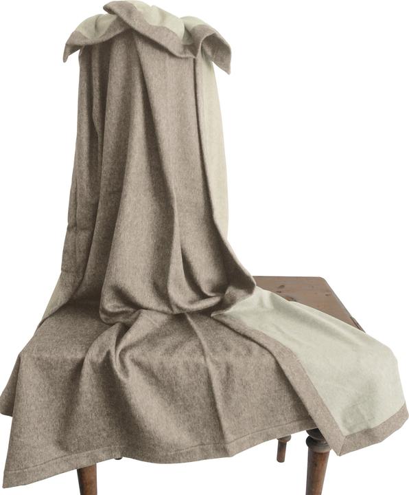 Beige-Natur