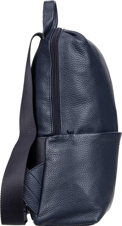 Produktbild Mandarina Duck Rucksack / Backpack Mellow Leather Squared Backpack FZT38 (9 l)