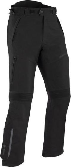 Biker trousers