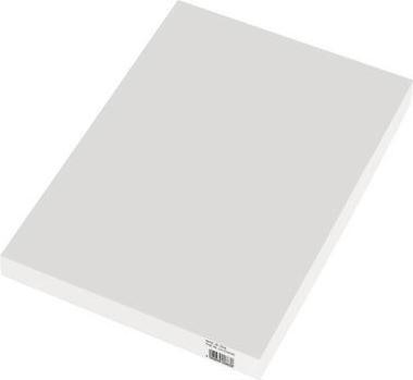 Produktbild Neutralware Kopierfolie DIN A4 100µm einseitig beschichtet stapelverarbeitbar 100 Folien/Pack.