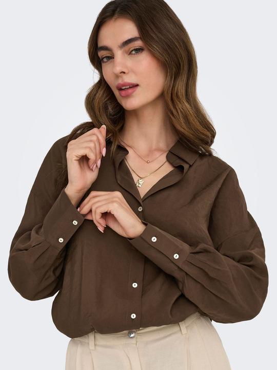 Immagine prodotto Only Camicia ONLZAZIMA Camicia (XL)