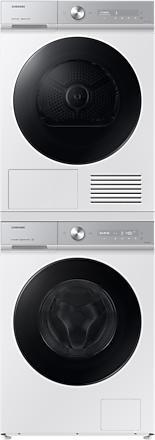 Produktbild Samsung WW90DB8U95GH (9 kg, Links)