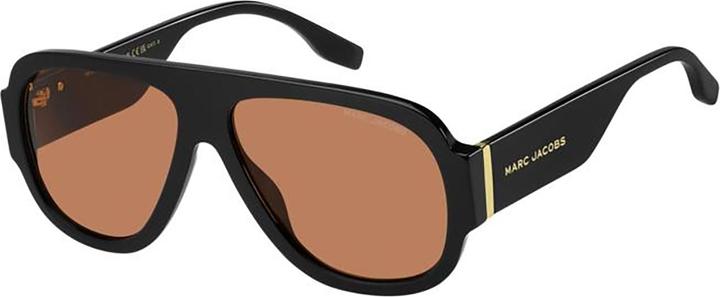Produktbild Marc Jacobs MARC 843/S