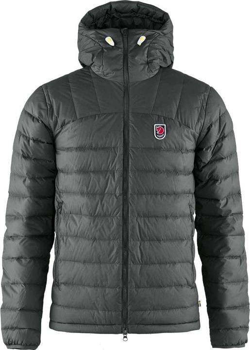 Produktbild Fjällräven Expedition Down Hoodie (L)