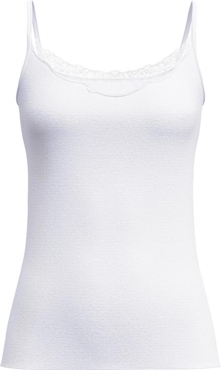 Produktbild Calida Cotton Desire Spaghetti-Top (M)