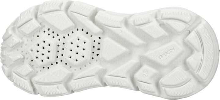 Actual product image Geox Sneaker (29)