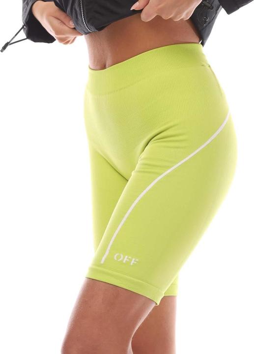 Produktbild Off ATHL Shorts (M)