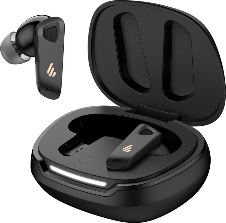 Image du produit Edifier NeoBuds Pro 2 (ANC, 4 h, Filaire)