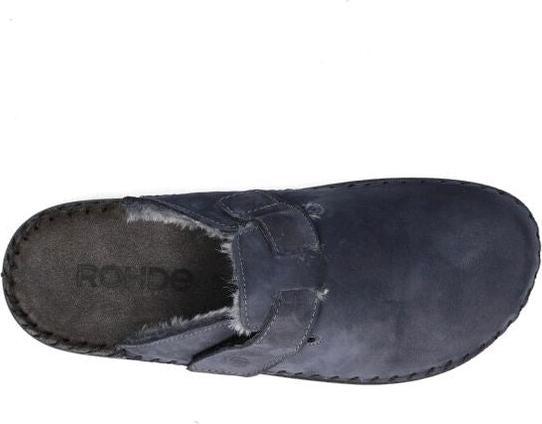 Actual product image Rohde Alassio (44)