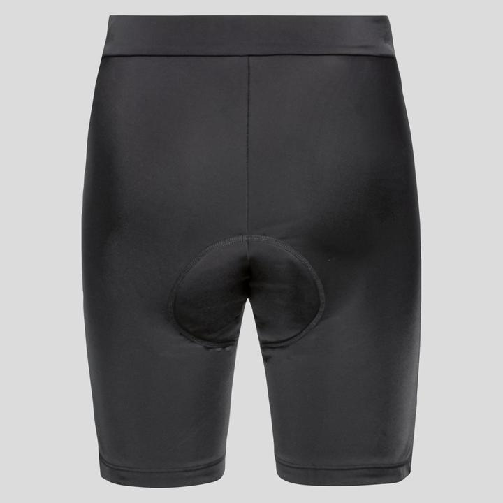 Immagine prodotto Odlo Elementi essenziali (XL)