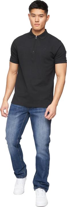 Produktbild Crosshatch New Techno Jeans (32)