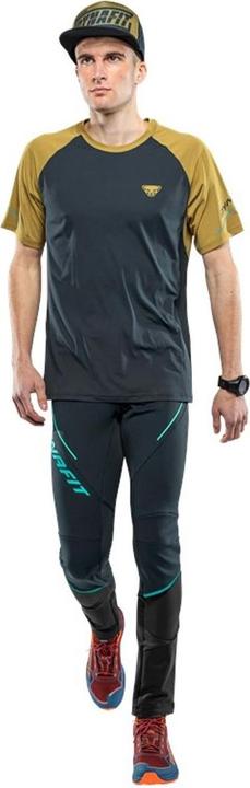Immagine prodotto Dynafit Pantaloni caldi alpini (XXL)