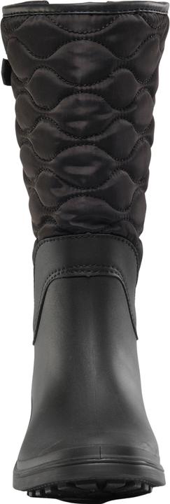 Actual product image Kamik Abigail 2 (36)