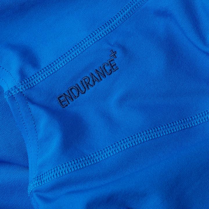 Produktbild Speedo Eco Endurance+ Medalist (42)