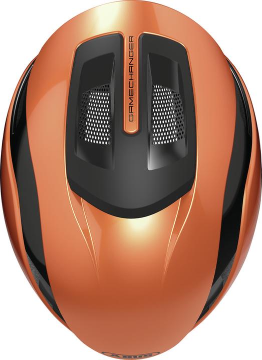 Image du produit Abus GameChanger 2.0 (57 - 61 cm)
